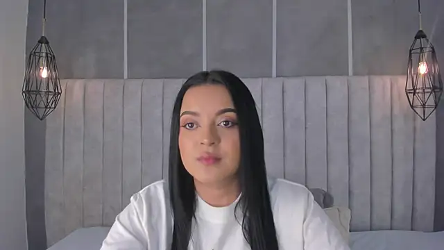 lea gray online show from 03/10/25, 07:29