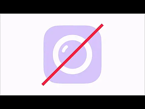 Fun Whit Alexxx online show from 12/22/25, 02:08