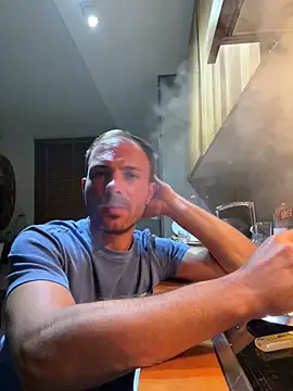 Adventurehotman online show from 09/09/25, 12:10