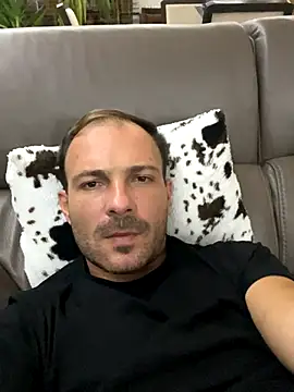 Adventurehotman online show from 09/12/25, 10:32