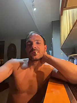 Adventurehotman online show from 11/09/25, 12:53