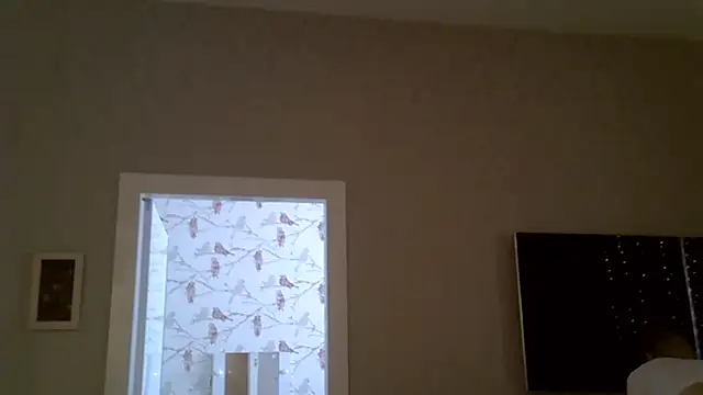 ZarinaSwift online show from 05/14/26, 04:41