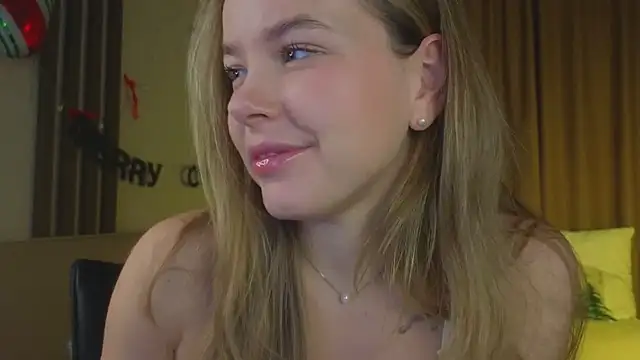 Snapshot of milly_shy chatting on 01/09/26, 07:55 milly shy online show from 01/09/26, 07:55