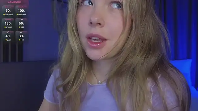 Snapshot of milly_shy chatting on 01/16/26, 06:39 milly shy online show from 01/16/26, 06:39