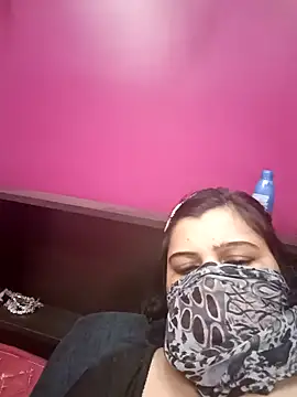 RESHMA 21 online show from 12/12/24, 01:21