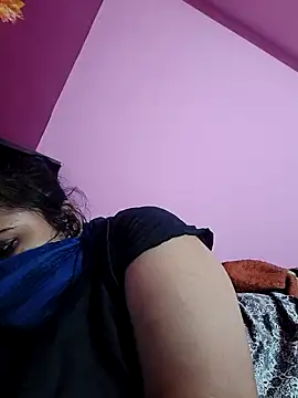 RESHMA 21 online show from 01/29/25, 12:22