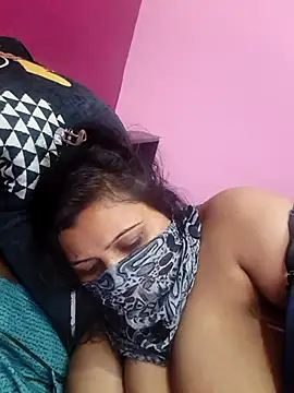 RESHMA 21 online show from 10/23/25, 04:39