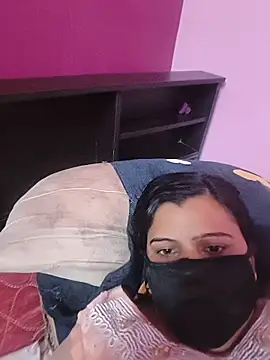 RESHMA 21 online show from 06/18/26, 10:14