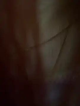 AmmyHot online show from 12/02/24, 04:20