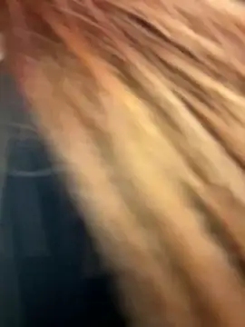 AmmyHot online show from 12/04/24, 07:17