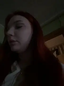 AmmyHot online show from 12/06/24, 04:14