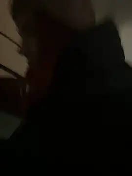 AmmyHot online show from 12/17/24, 04:12