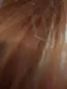 AmmyHot online show from 12/19/24, 04:13