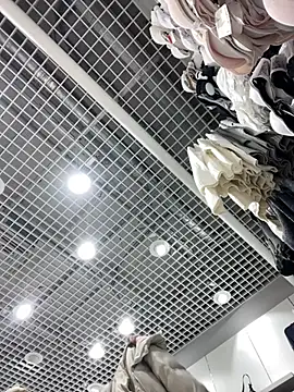 AmmyHot online show from 01/11/25, 07:06