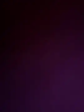 AmmyHot online show from 01/15/25, 04:15