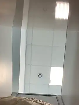 AmmyHot online show from 01/25/25, 06:55