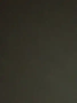 AmmyHot online show from 02/05/25, 07:18