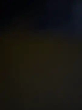 AmmyHot online show from 02/19/25, 07:17