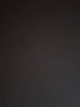 AmmyHot online show from 02/27/25, 10:15