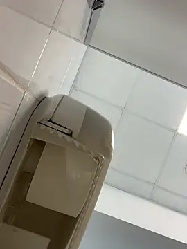 AmmyHot online show from 03/05/25, 07:16