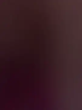 AmmyHot online show from 03/10/25, 07:21