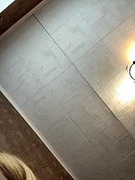 AmmyHot online show from 11/13/25, 04:11