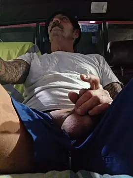 Hotbodyscottie online show from 04/24/26, 10:28