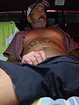 Hotbodyscottie online show from 04/30/26, 01:23