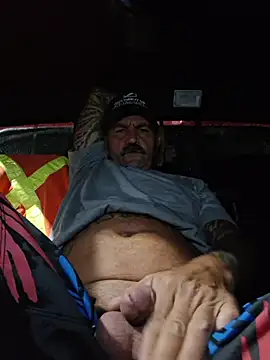 Hotbodyscottie online show from 05/03/26, 07:14