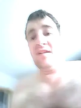 Snapshot of jd24240 chatting on 10/10/25, 11:20 jd24240 online show from 10/10/25, 11:20