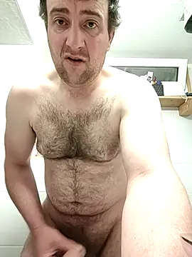 Snapshot of jd24240 chatting on 03/21/26, 11:19 jd24240 online show from 03/21/26, 11:19