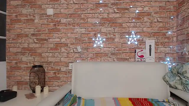 Amelia Kiss  online show from 10/02/25, 12:39