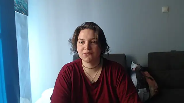 Snapshot of Amelia_Kiss_ chatting on 06/03/26, 01:19 Amelia Kiss online show from 06/03/26, 01:19