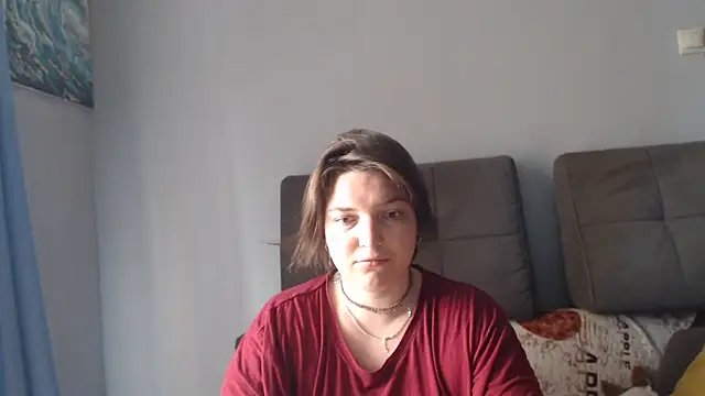 Snapshot of Amelia_Kiss_ chatting on 06/22/26, 01:51 Amelia Kiss online show from 06/22/26, 01:51