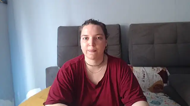 Snapshot of Amelia_Kiss_ chatting on 06/24/26, 01:26 Amelia Kiss online show from 06/24/26, 01:26