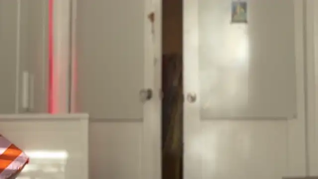 CupidZass online show from 10/25/25, 12:23