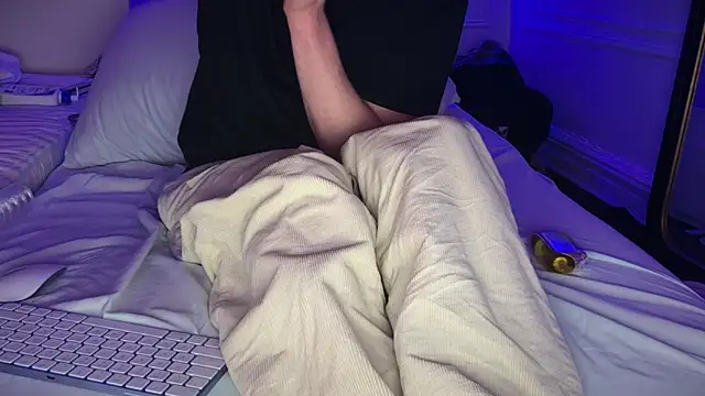 CupidZass online show from 02/19/26, 11:06