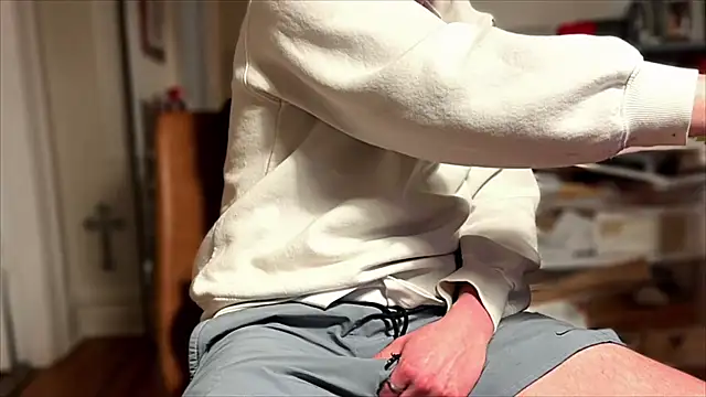 CupidZass online show from 04/28/26, 08:08