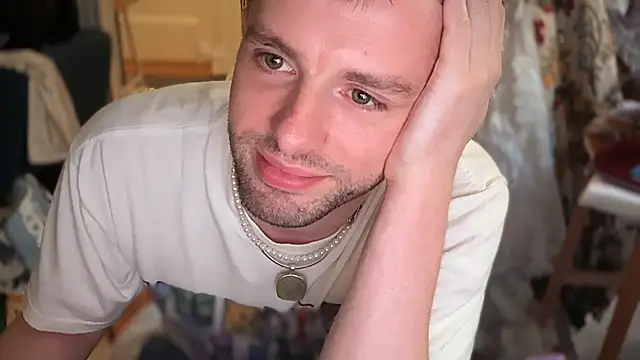 Snapshot of CupidZass chatting on 07/14/26, 11:21 CupidZass online show from 07/14/26, 11:21