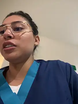 Snapshot of Sol_Miller chatting on 12/05/24, 06:00 Sol Miller online show from 12/05/24, 06:00