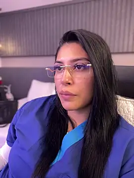 Snapshot of Sol_Miller chatting on 12/05/24, 09:06 Sol Miller online show from 12/05/24, 09:06