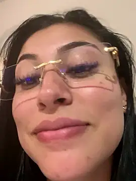 Snapshot of Sol_Miller chatting on 12/06/24, 06:39 Sol Miller online show from 12/06/24, 06:39