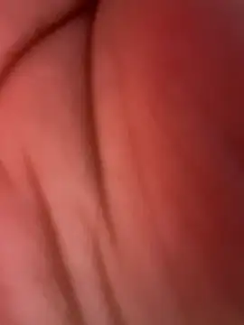 Snapshot of Sol_Miller chatting on 02/13/25, 08:45 Sol Miller online show from 02/13/25, 08:45