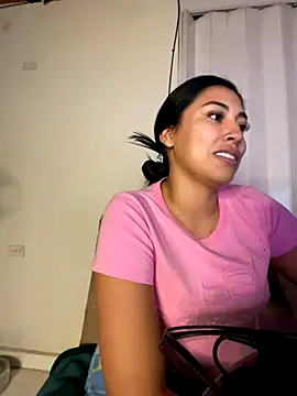 Snapshot of Sol_Miller chatting on 10/01/25, 01:44 Sol Miller online show from 10/01/25, 01:44