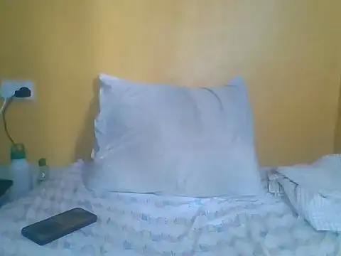 Snapshot of Prettyblackgal chatting on 05/25/26, 12:00 Prettyblackgal online show from 05/25/26, 12:00