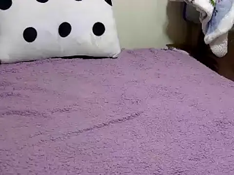 princess tyra online show from 03/20/25, 08:08