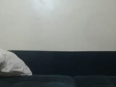 Sexy Chewbacca online show from 11/13/25, 07:57