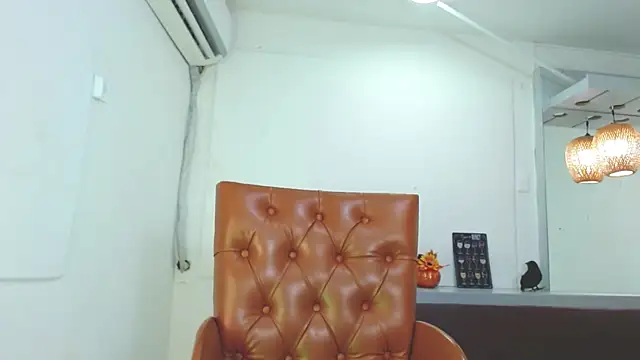 aitanarus online show from 01/11/25, 07:38