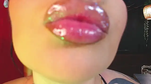 aitanarus online show from 02/09/25, 06:26