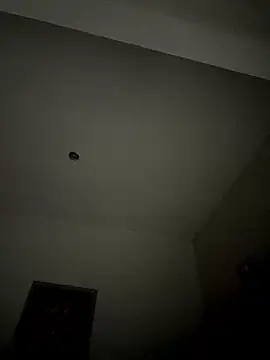 Snapshot of Bruninhaa34 chatting on 01/14/26, 09:09 Bruninhaa34 online show from 01/14/26, 09:09